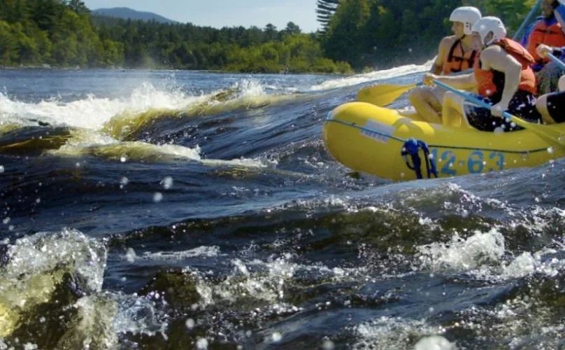 rafting-en-asturias-2000x560-825x510