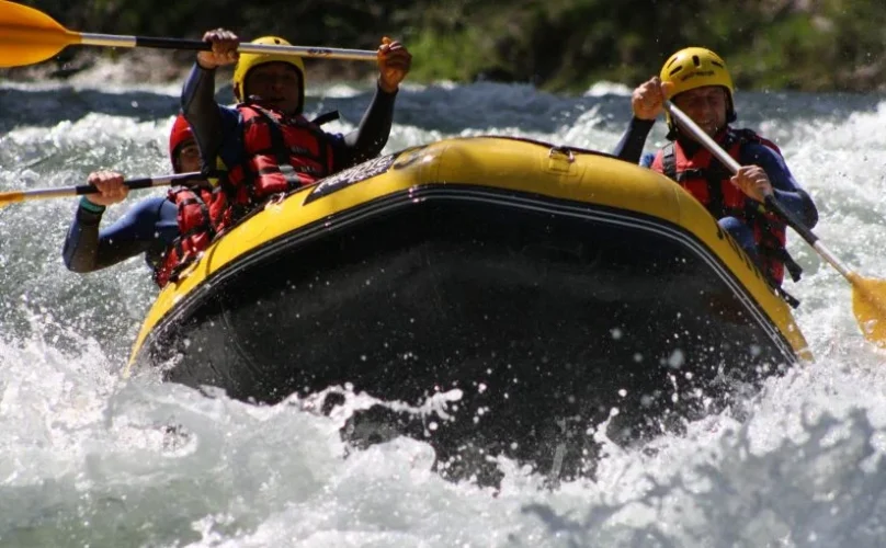 rafting3-825x510