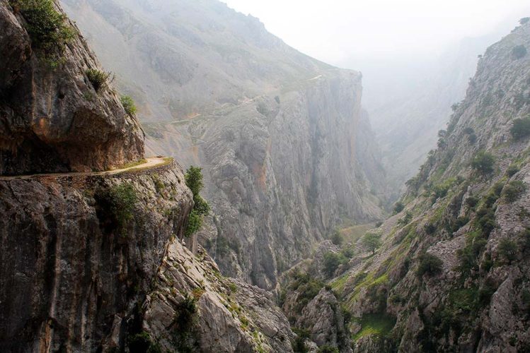 rutas-de-senderismo-en-asturias