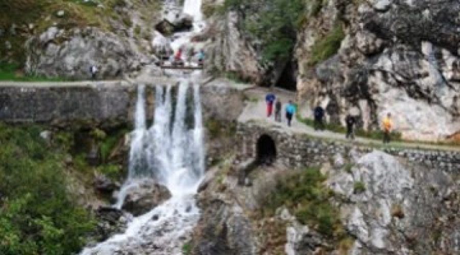 senderismo-en-asturias-1